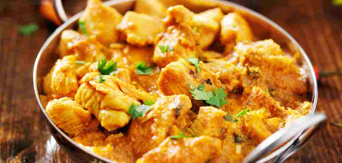 kurczak_curry